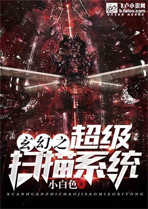 崇信：把温暖及时送到困境妇女心坎上